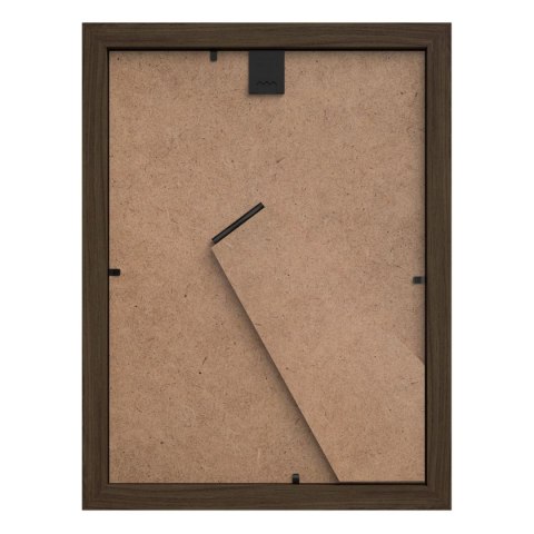 Ramka Etna AG [mm:] 130x180 Styler