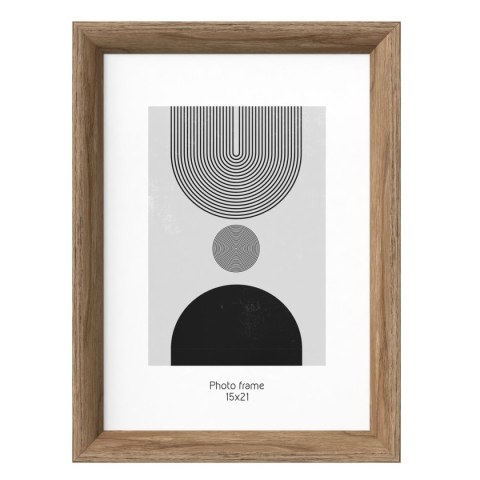 Ramka Etna KB [mm:] 150x210 Styler