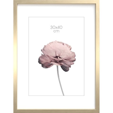 Ramka PRAGUE PC [mm:] 300x400 Styler