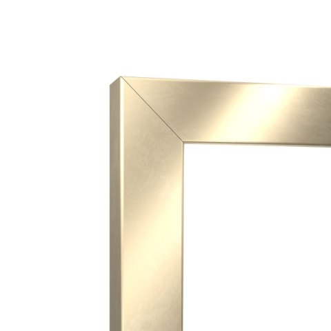 Ramka PRAGUE PC [mm:] 300x400 Styler