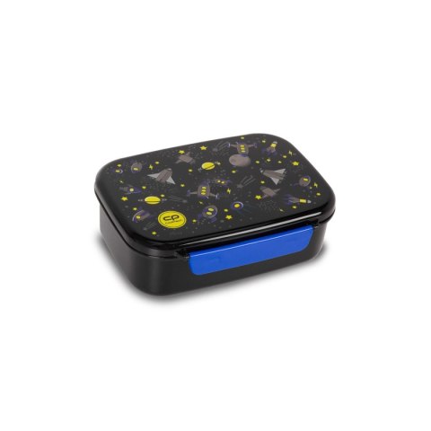 Śniadaniówka CoolPack Atlantis Patio (F18828)