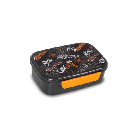 Śniadaniówka CoolPack Gamer Patio (F18827)