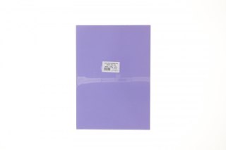 Brystol A3 fioletowy 160g 20k Protos