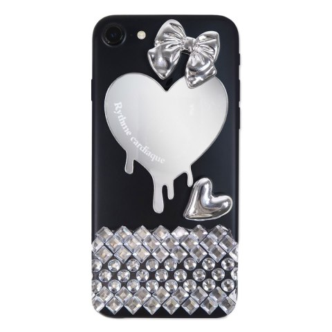 Naklejka (nalepka) NAKLEJKI NA TELEFON Derform (NTBBKA)