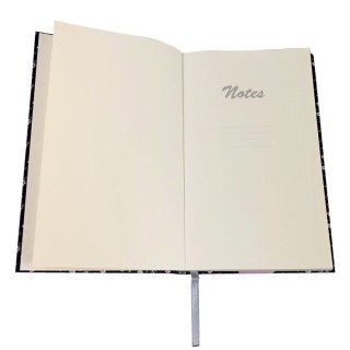Notes (notatnik) A5 Ev-corp (BB24221320)