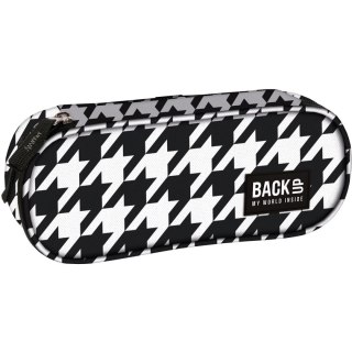 Piórnik BACKUP 6 Derform (PB6A17)