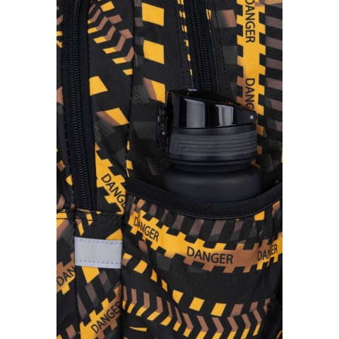 Plecak CoolPack Jerry Patio (F029825)