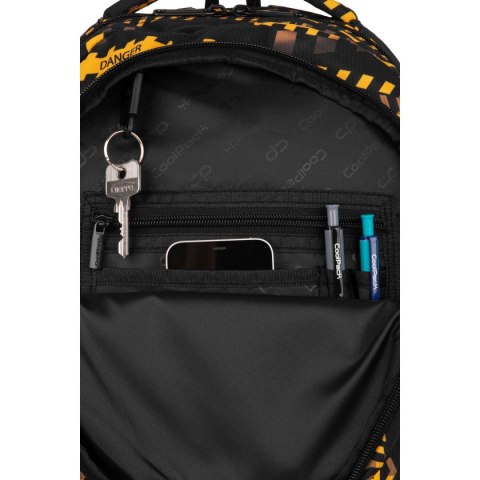 Plecak CoolPack Jerry Patio (F029825)