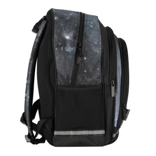 Plecak Blox Starpak (527194)