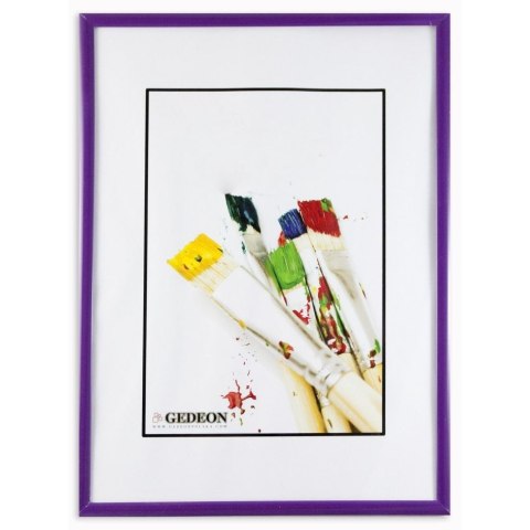 Ramka [mm:] 210x300 Gedeon (BB2130G)