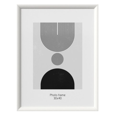 Ramka Etna AF [mm:] 300x400 Styler