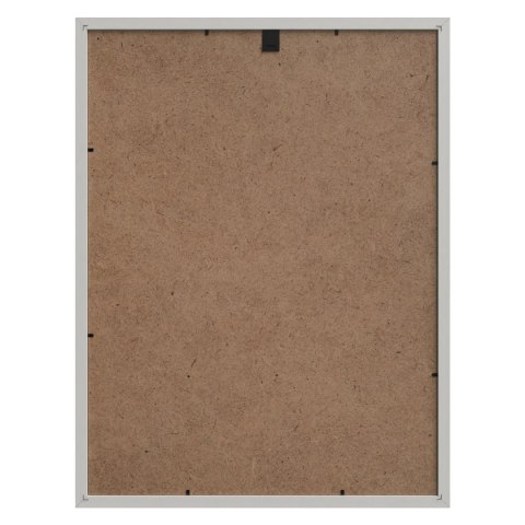 Ramka Etna AF [mm:] 300x400 Styler