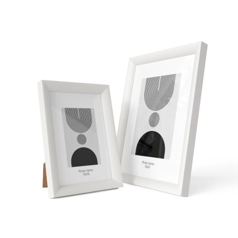 Ramka Etna AF [mm:] 300x400 Styler