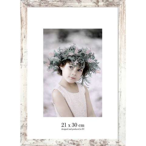 Ramka Oslo BH [mm:] 210x300 Styler