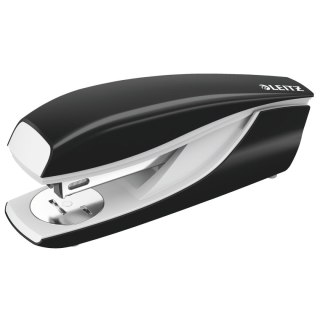 Zszywacz NeXXt czarny (55020095) Leitz
