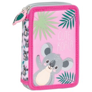 Piórnik Koala Derform (PWDKOA10)