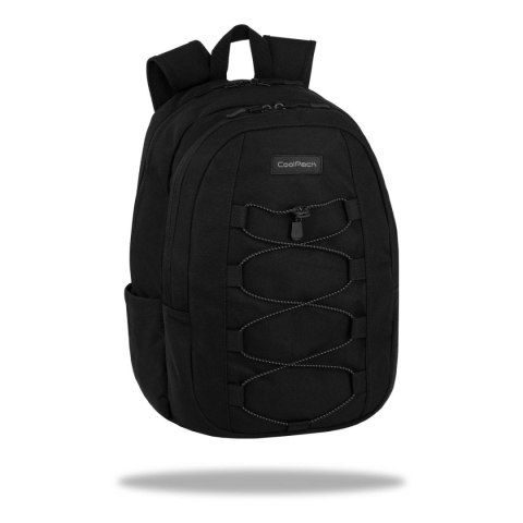Plecak CoolPack Trooper Patio (F135877)