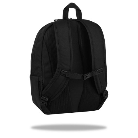 Plecak CoolPack Trooper Patio (F135877)