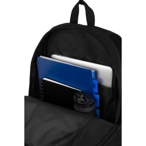 Plecak CoolPack Trooper Patio (F135877)