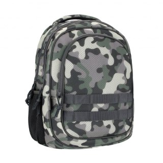 Plecak Moro Starpak (527174)