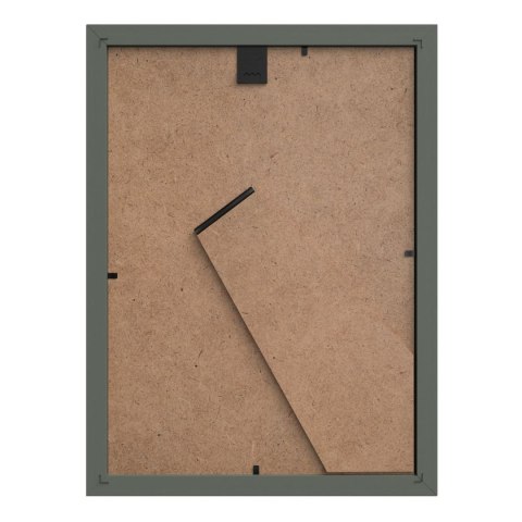 Ramka Etna AD [mm:] 150x210 Styler