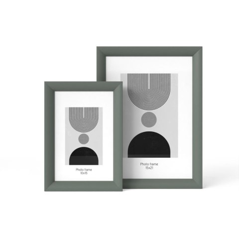 Ramka Etna AD [mm:] 150x210 Styler