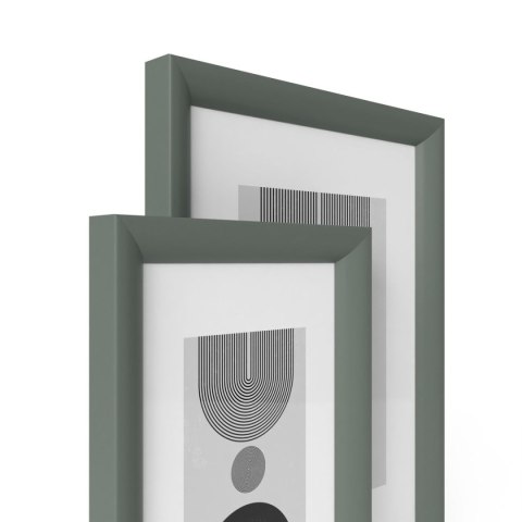 Ramka Etna AD [mm:] 150x210 Styler