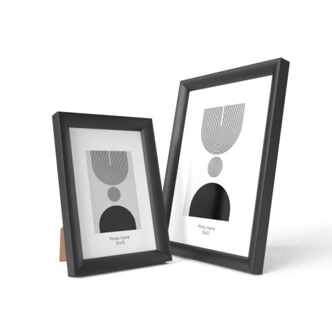 Ramka Etna AK [mm:] 100x150 Styler