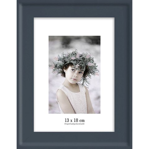 Ramka Malaga AC [mm:] 130x180 Styler