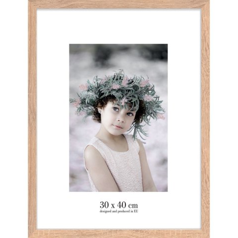 Ramka Oslo BD [mm:] 300x400 Styler