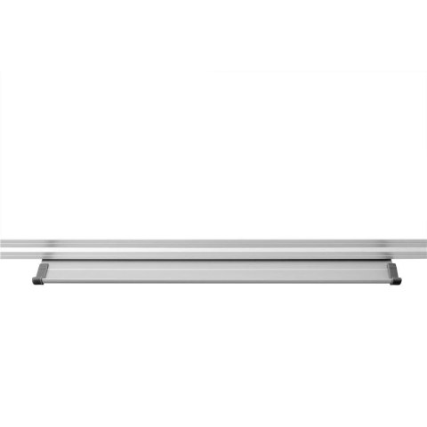 Tablica suchościeralna Memobe [mm:] 800x1000