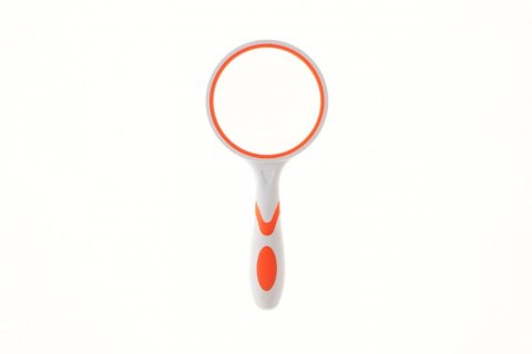 Lupa śr. 75mm Schemat (1626)