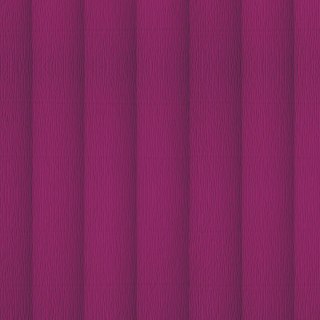 Bibuła marszczona różowy 500mm x 2000mm TOP-2000 (400153900)