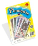 Gra edukacyjna Alexander pieniądze Pieniądze