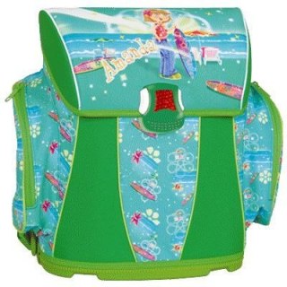 Plecak Amanda Tiger Family (1625)