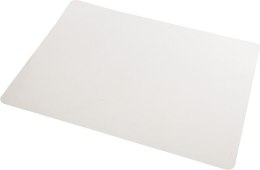 Podkład na biurko Panta Plast - przezroczysty 648mm x 509mm (0318-0011-00)