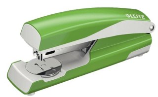 Zszywacz Wow NeXXt Series zielony jasny 30k (55020050) Leitz