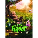 Puzzle Premium Plus Groot 1000 el. Trefl (10834)