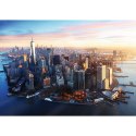 Puzzle Premium Plus Manhattan, 1000 el. Trefl (10828)