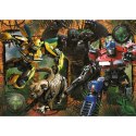 Puzzle Trefl Transformers 1000 el. (10764)