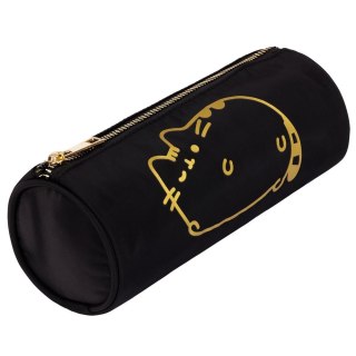 Saszetka PUSHEEN GOLD tuba 5903235663215 mix St.Right (bez wyposażenia)