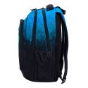 Plecak Astrabag Blue Pixel Astra (502024093)