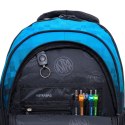 Plecak Astrabag Blue Pixel Astra (502024093)