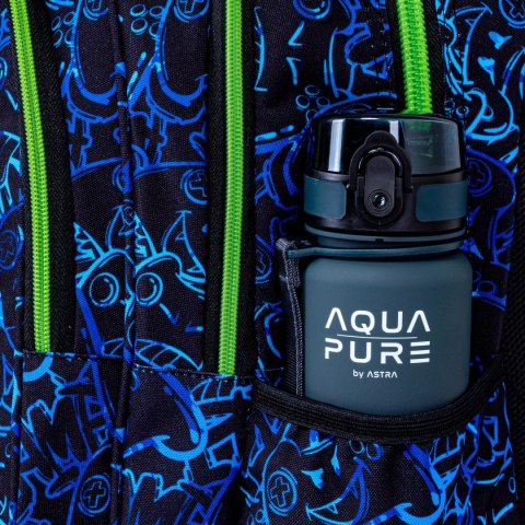 Plecak GAMING Astra (502024099)