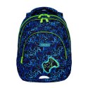 Plecak GAMING Astra (502024099)