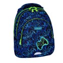 Plecak GAMING Astra (502024099)