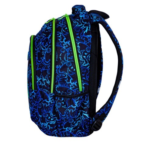 Plecak GAMING Astra (502024099)