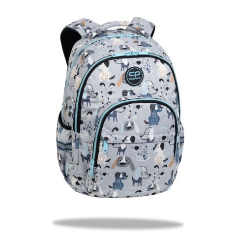 Plecak CoolPack BASIC PLUS Patio (F003694)