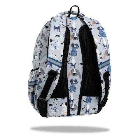 Plecak CoolPack BASIC PLUS Patio (F003694)