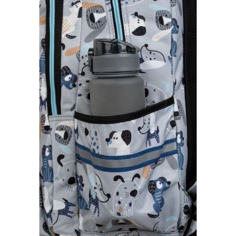 Plecak CoolPack BASIC PLUS Patio (F003694)